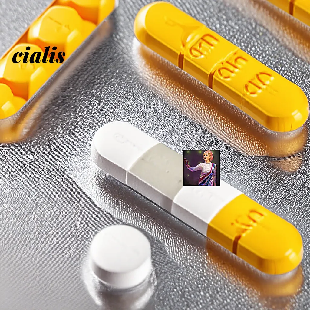 Precio cialis 20 mg en farmacias